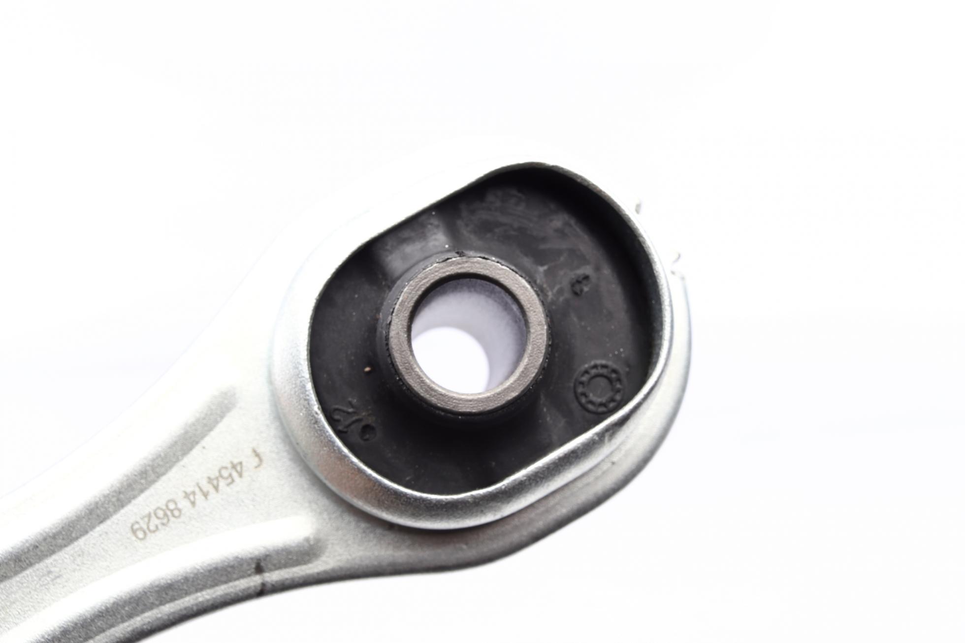 45414 FEBI BILSTEIN